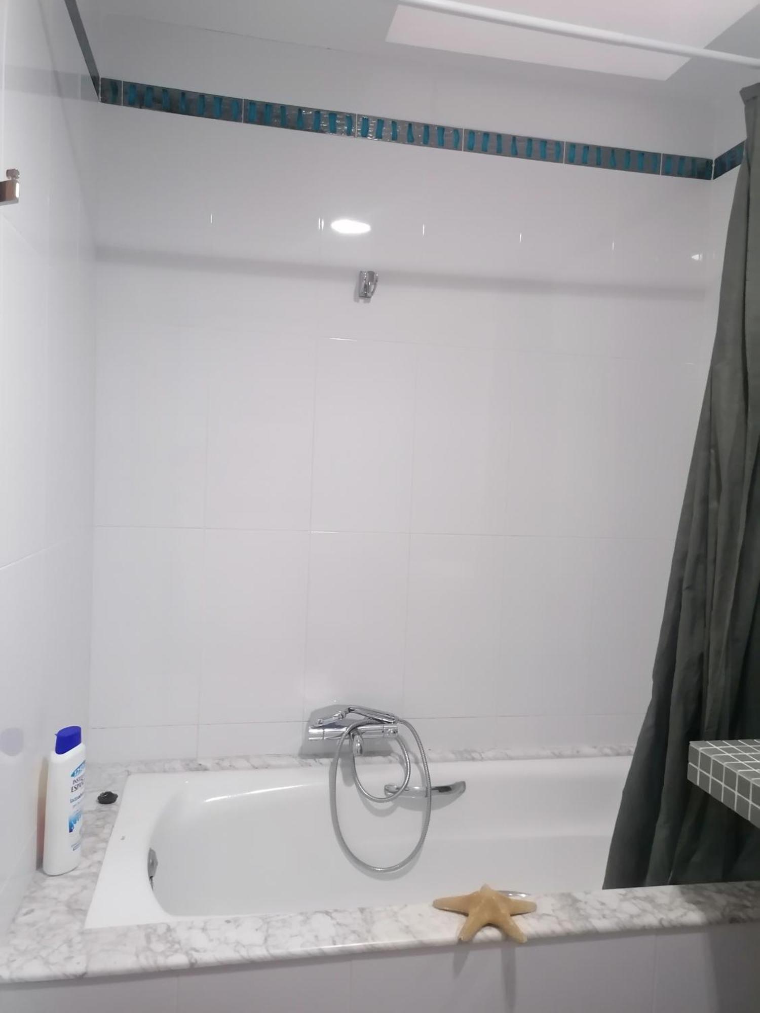 Pension Les Eres Puebla de Vallbona Phòng bức ảnh